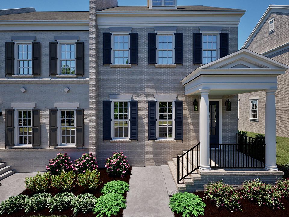 1st image of 486 Preserve Pkwy