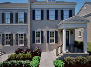 486 Preserve Pkwy, Birmingham, AL 35226