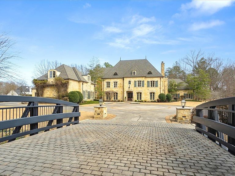 Listing photo of 9504 S Dogwood Rd, Germantown