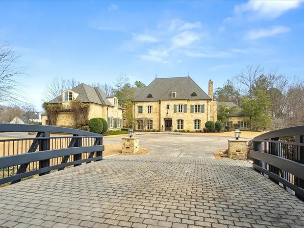 9504 Dogwood Rd, Germantown, TN 38139