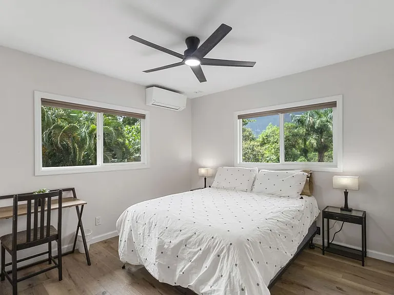 930 Maunawili Cir — Photo 13