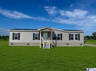 4026 Step Rd, Wallace, SC 29596