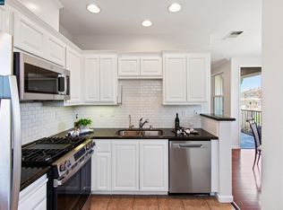 3420 Finnian Way UNIT 314, Dublin, CA 94568