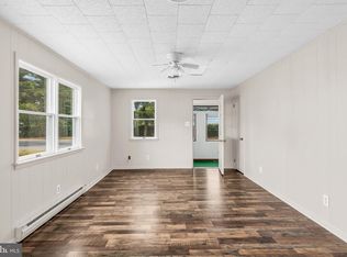 1003 Roslyn Ave, Cambridge, MD 21613