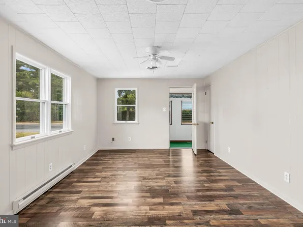1003 Roslyn Ave, Cambridge, MD 21613