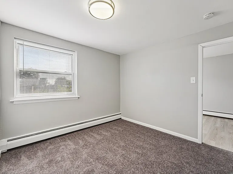 Glenside Terrace — Photo 11