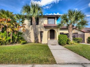 403 Hunter Cir, Kissimmee, FL 34758
