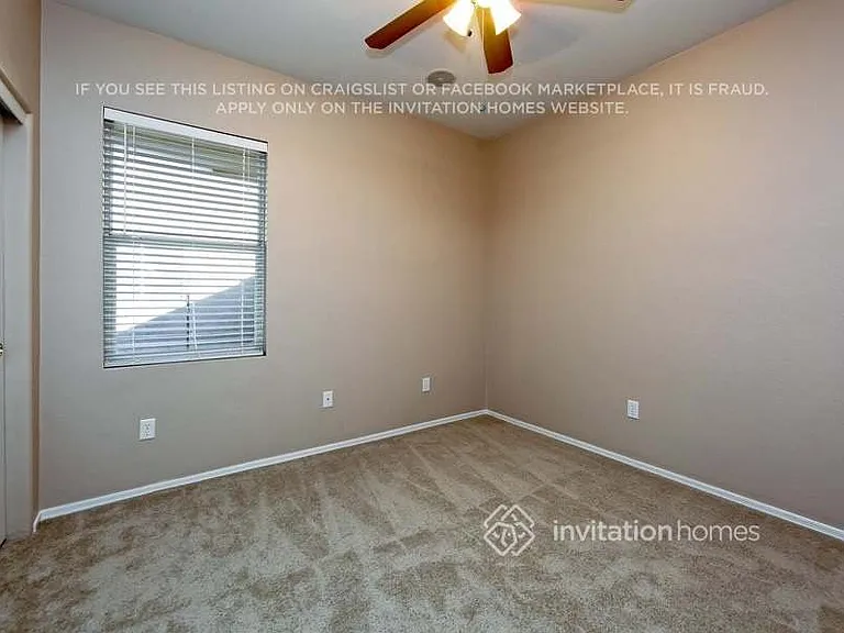 10433 E Obispo Ave — Photo 3