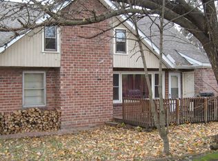 128 1/2 Townsend Ave #A, Girard, OH