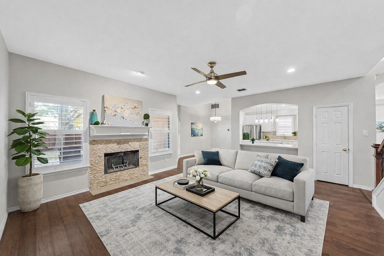 303 Solano Dr, Allen, TX 75013 | MLS #21133710 | Zillow