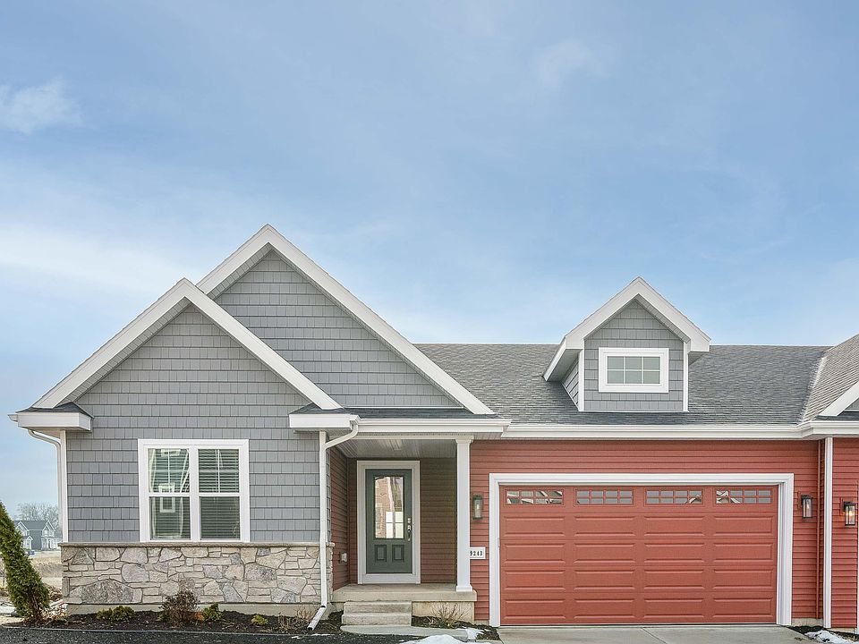 1st image of 9243 Gentle Feather Rd
