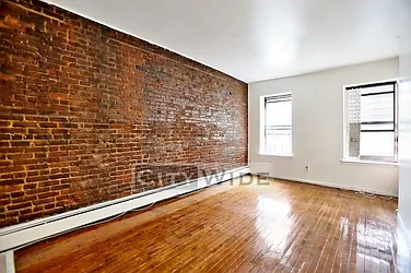 Rented by Badem Buildings