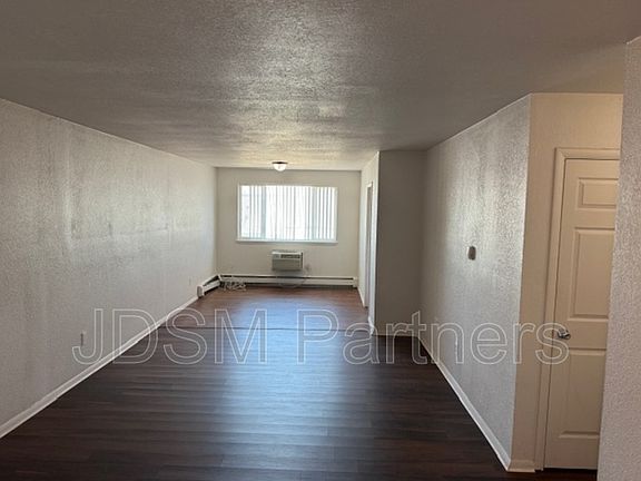 3rd image of 5605 W Warren Ave #25