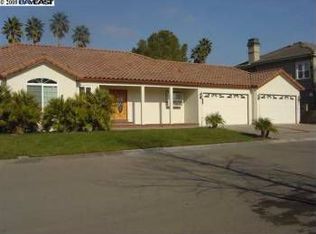 5561 Edgeview Dr, Discovery Bay, CA 94505