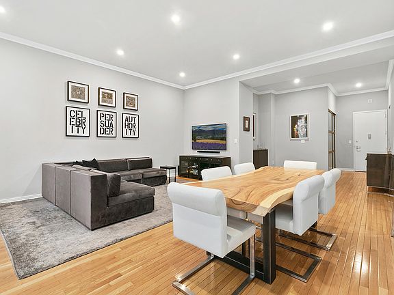 4th image of 252 7th Ave APT 4F