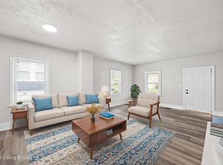 107 N 38th St, Louisville, KY