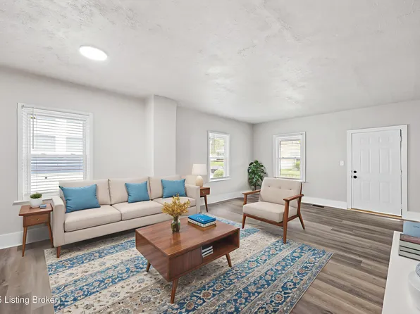 107 N 38th St, Louisville, KY 40212