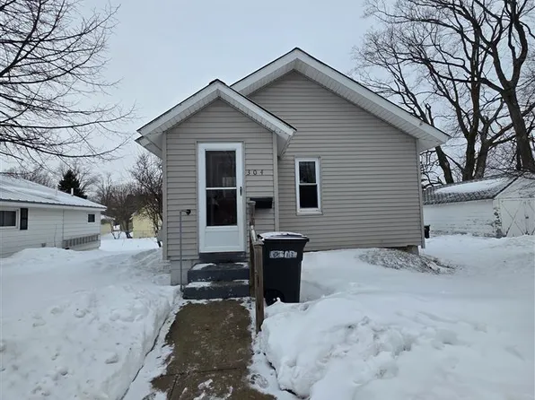 304 Ione St, Petoskey, MI 49770