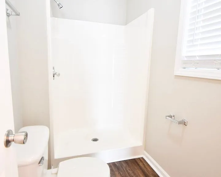 411 Northwoods Dr — Photo 16