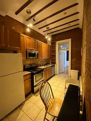 Rented by Corcoran | media 10