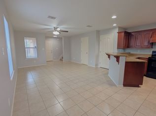 501 E Arroyo Dr #4, Harlingen, TX 78550