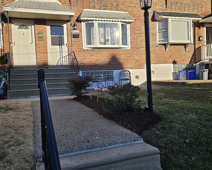 1st image of 12505 Nanton Dr