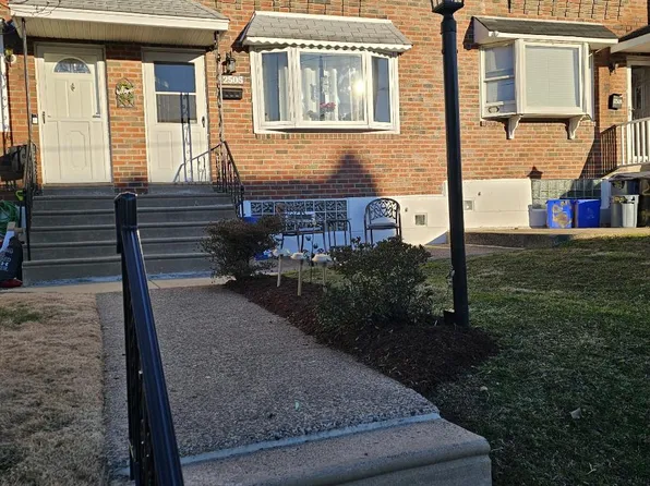 12505 Nanton Dr, Philadelphia, PA 19154