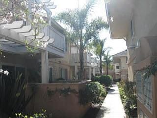 5th image of 3663 San Remo Dr APT 1F