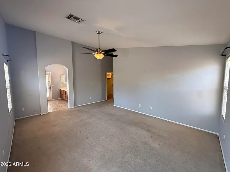 4588 E Indian Wells Dr — Photo 18