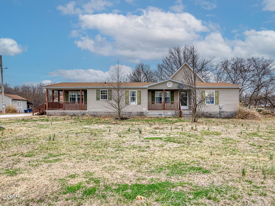 26431 Base Line Blvd, Oronogo, MO 64855 Zillow
