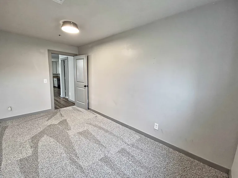 2750 Cobalt Ct NW — Photo 16