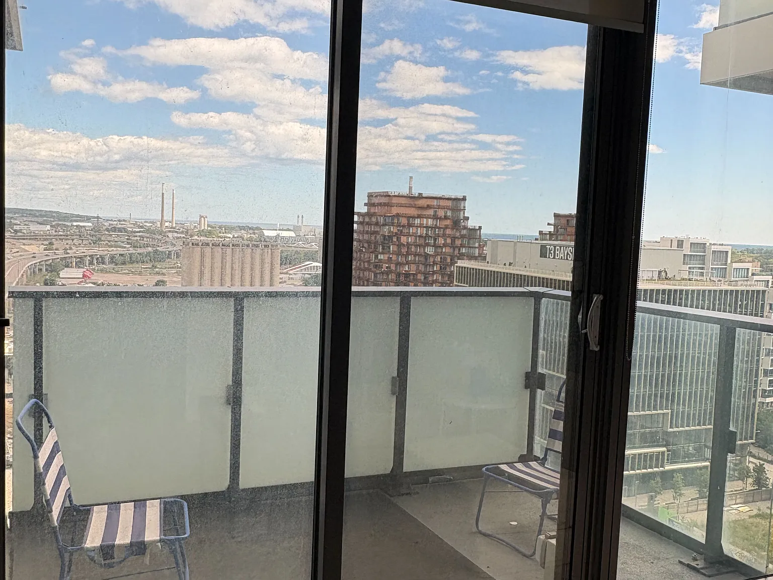 1 bed, $2,200 — Photo 3