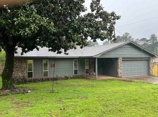 2219 Romine Rd, Little Rock, AR 72204