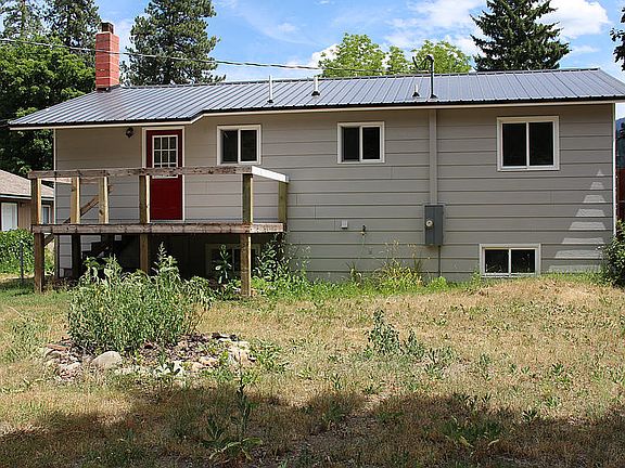 5th image of 408 Mineral Ave