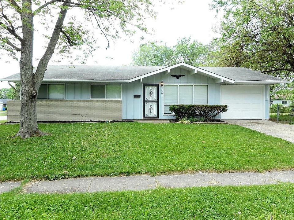 1st image of 3502 Ireland Dr