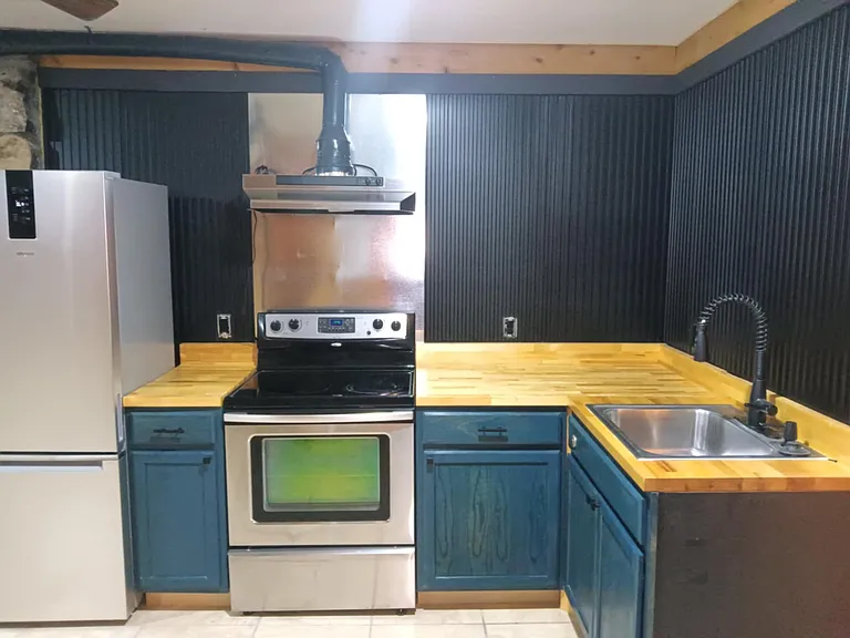 267 Reservoir Hill Rd — Photo 39