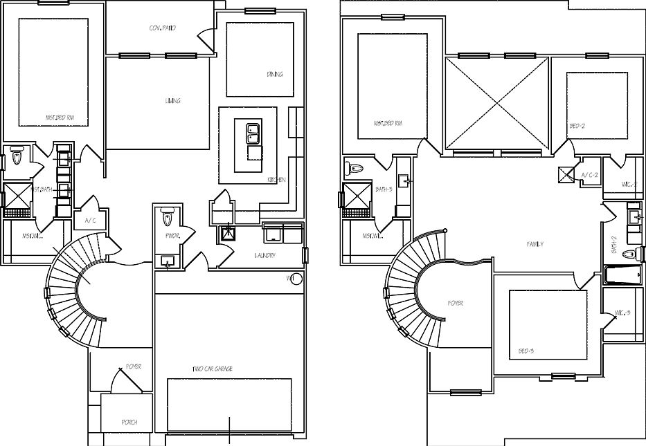 2nd image of 402 Alex Haley Dr #L8orw4