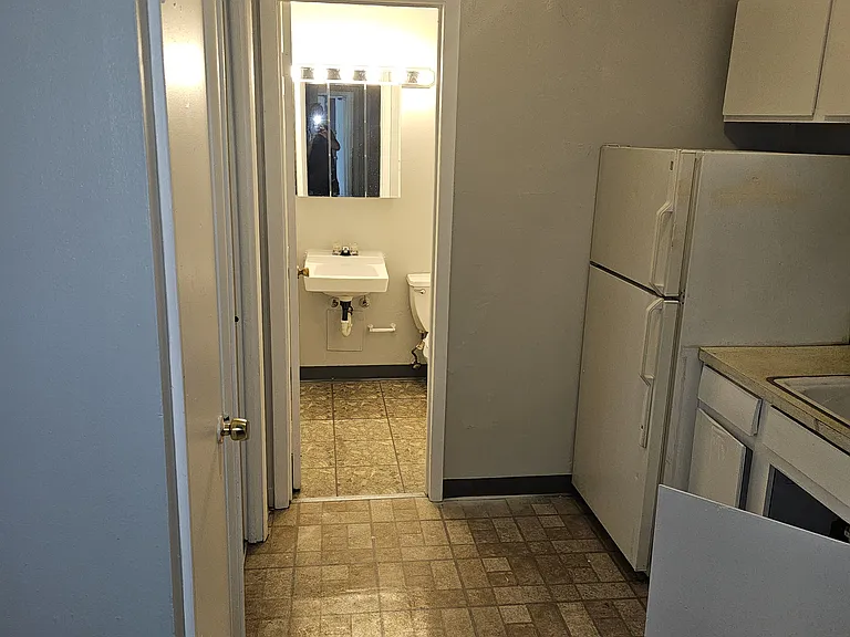 3688 Bosworth Rd #22 — Photo 9