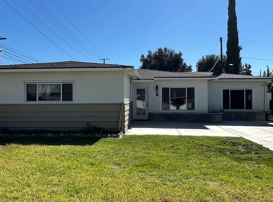 1st image of 35287 Velardo Dr