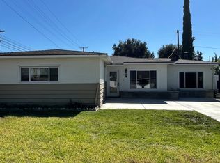 35287 Velardo Dr, Yucaipa, CA 92399