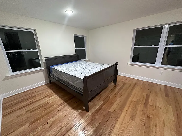 86 Belmont Ave #2 — Photo 11