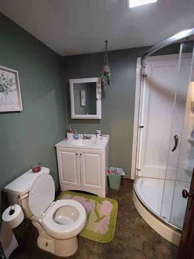 107 N Reinberg Ave — Photo 15
