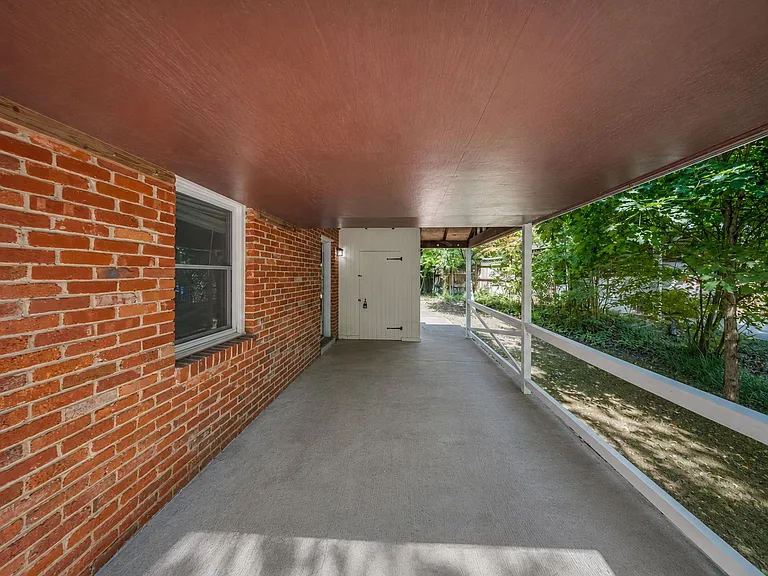 6715 Tildenwood Ln — Photo 16