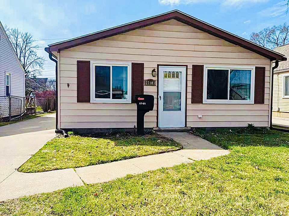 1st image of 27103 Park Ct
