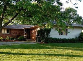 85 W 700 N, Fortville, IN 46040