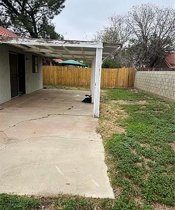 4th image of 29808 Avenida De Fiesta
