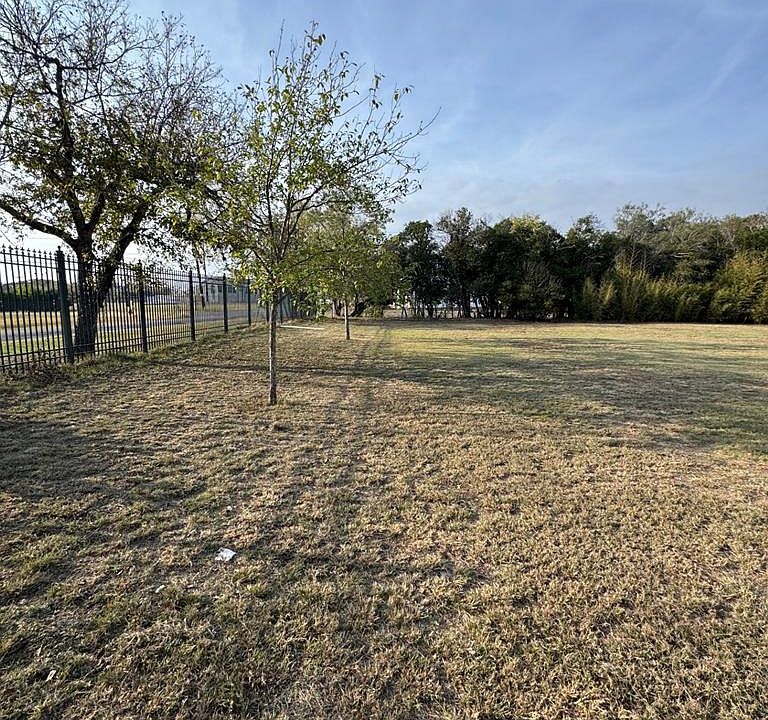 1st image of Pecan St