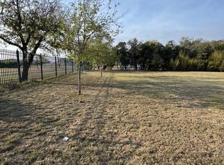 Pecan St, Bandera, TX 78003