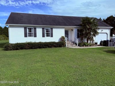 607 Aydlett Road, Aydlett, NC, 27916