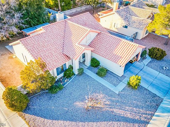 4th image of 4805 Pinon Dr